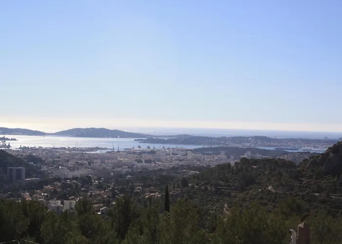 La Parenthese Amoureuse Toulon