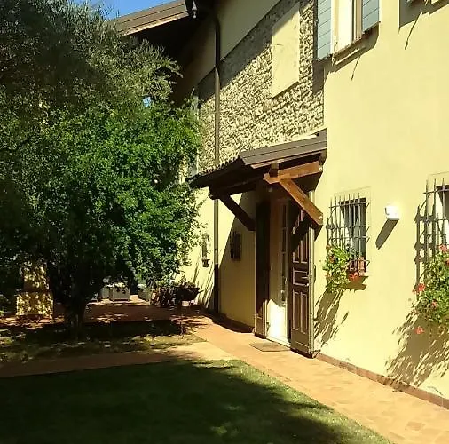 Villa Esther