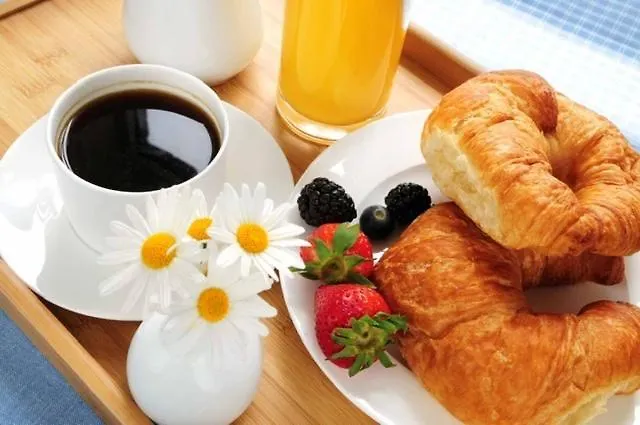 Bed and breakfast Le Cabanon Bidart