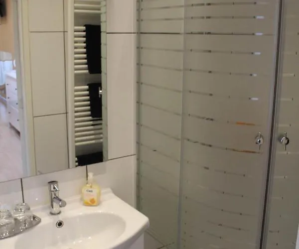 Tanja'S B&B Maastricht