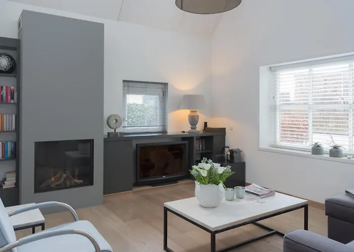 De Lentehof Bed and Breakfast Nijmegen