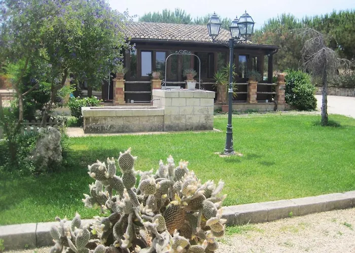 B&B Villa Giusy