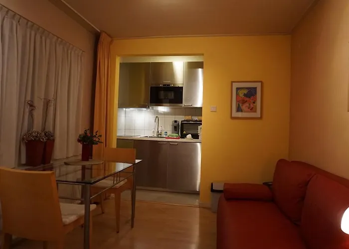 B&B Bosrand Groesbeek