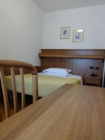 Hotel a Noale