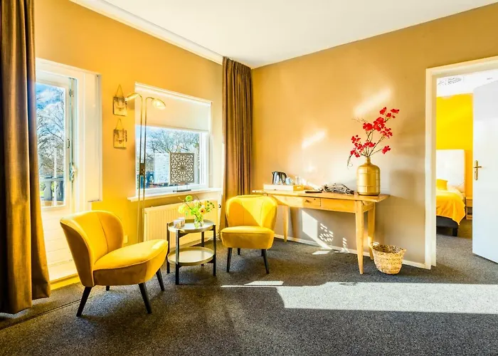 B&B Steengroeve