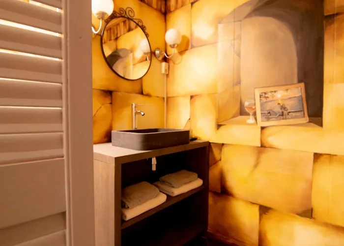 B&B Bed & Sauna Zutphen