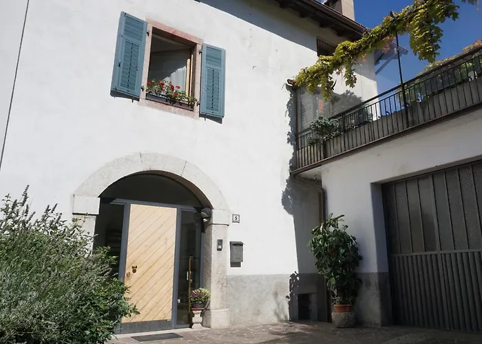 B&B Al N°5