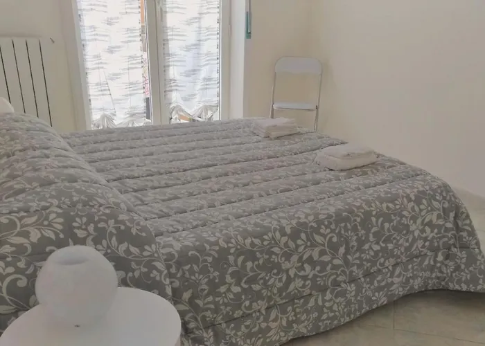 Il Soffione Home