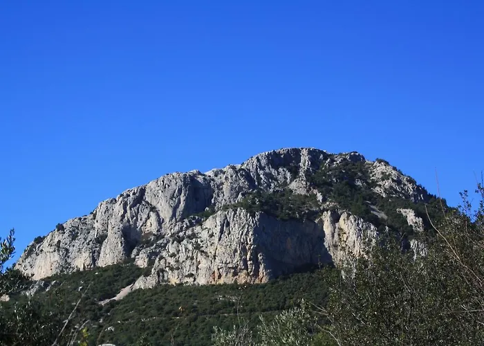 La Parenthese Amoureuse Toulon