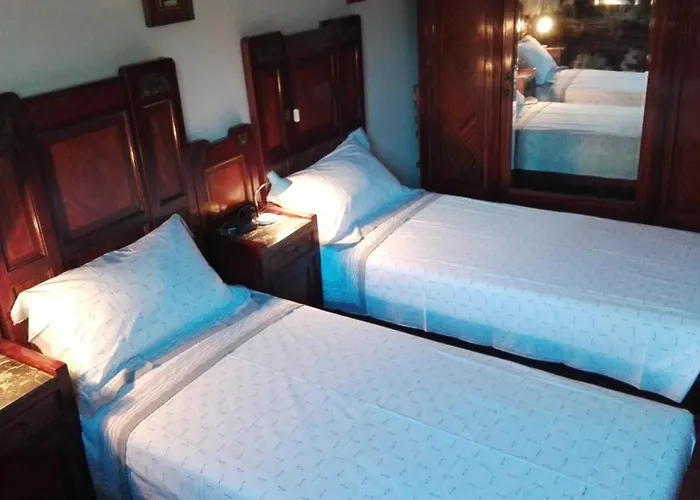 Casina Belvedere Casalecchio Di Reno