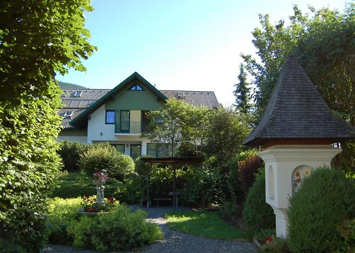 Hotels in Bruck an der Mur
