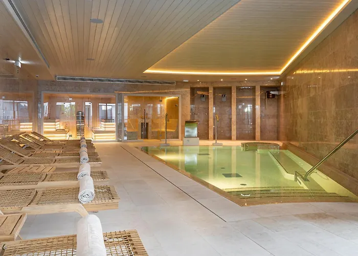 3Hb Faro Hotel