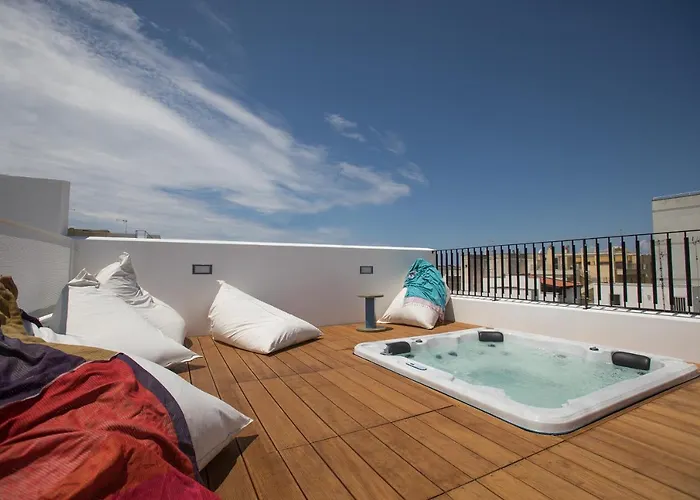 Senia_Rooms_Design Santa Maria al Bagno