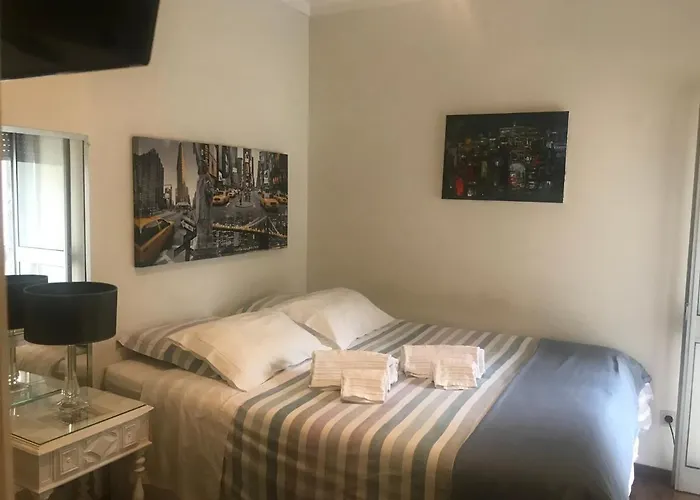 Miguel Torga Room Coimbra