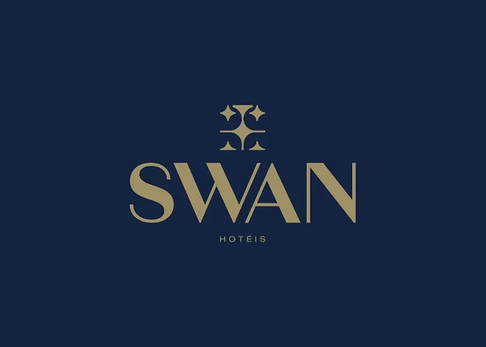 Swan Porto Alegre