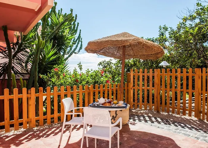 Summit Hotel Gaeta