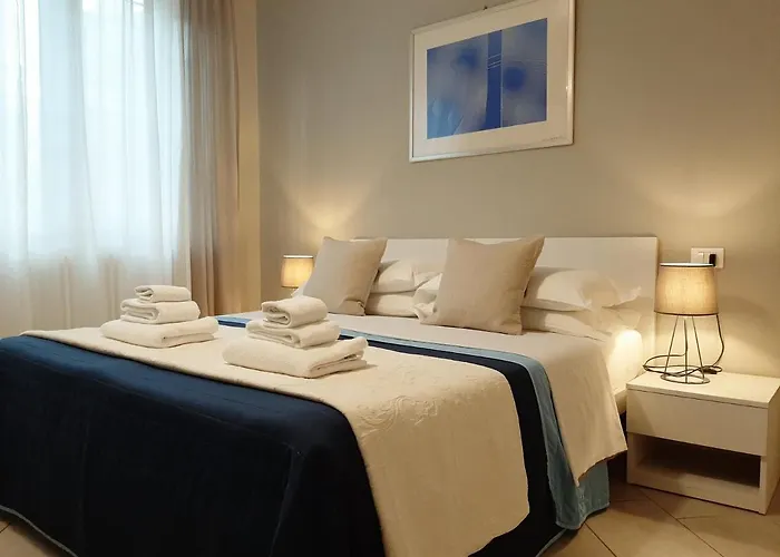 I Tigli Guest House Piacenza