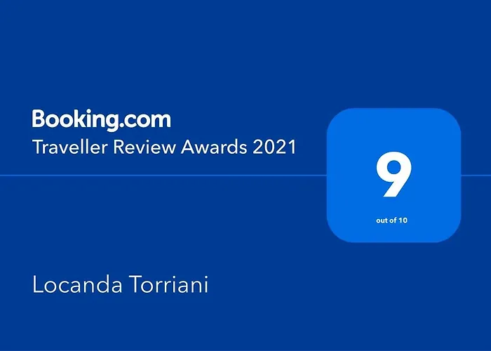 Locanda Torriani Cremona