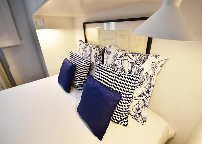 Sophia Residences Coimbra