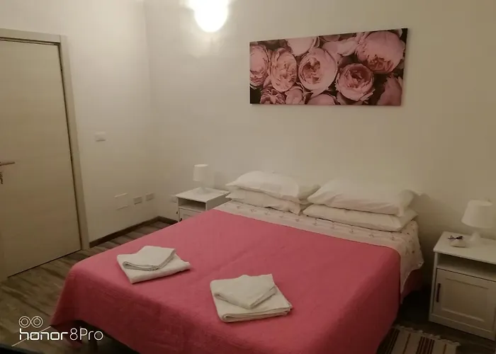 Casa Viorica
