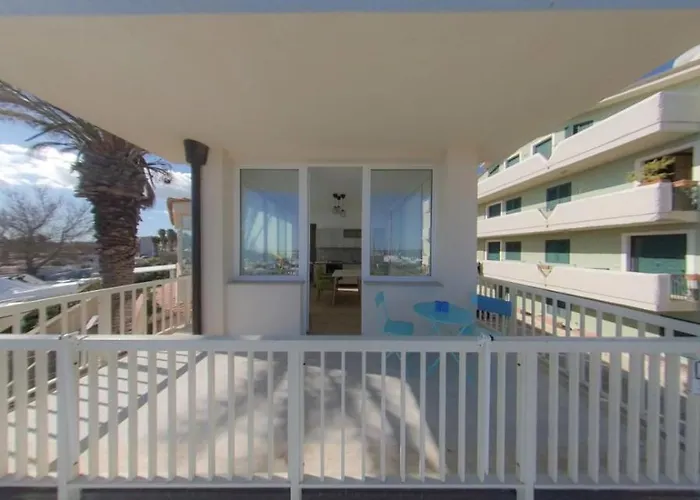 Casa Simic