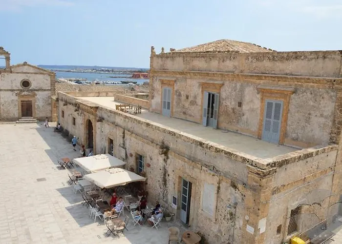 Casa Simic
