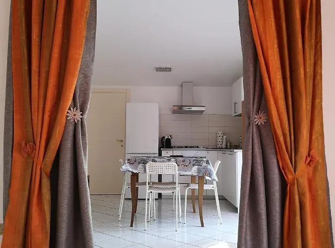 Hotel Sul Confine Cervia