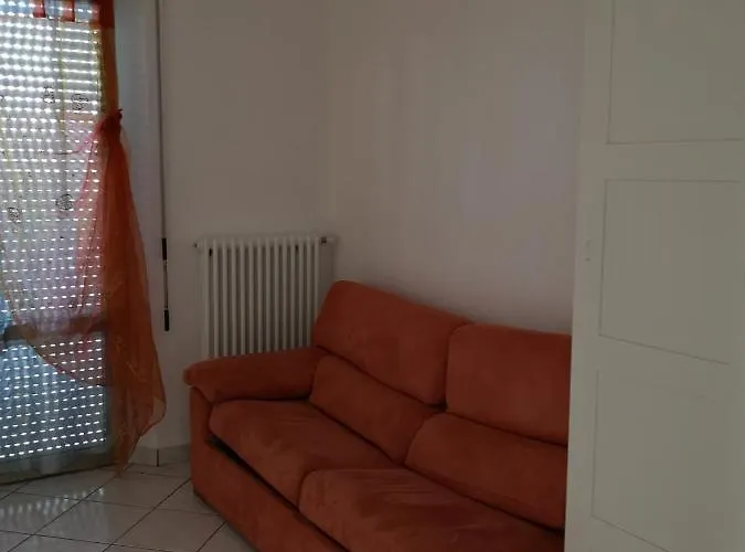 Hotel Sul Confine Cervia