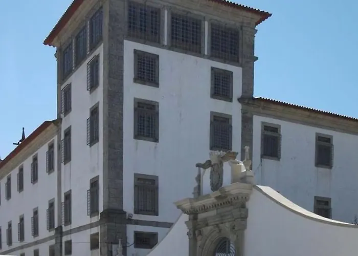 Casa Da Vila