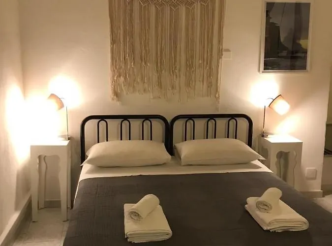 Camere Carlo Vernazza