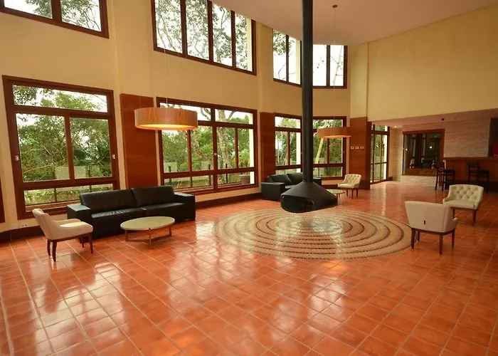 Loft Vista Azul - Hospedagem As Montanhas Domingos Martins