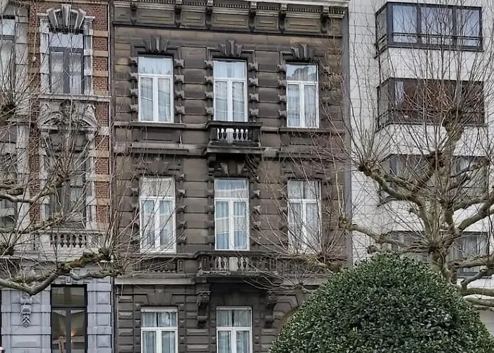 Le Piercot