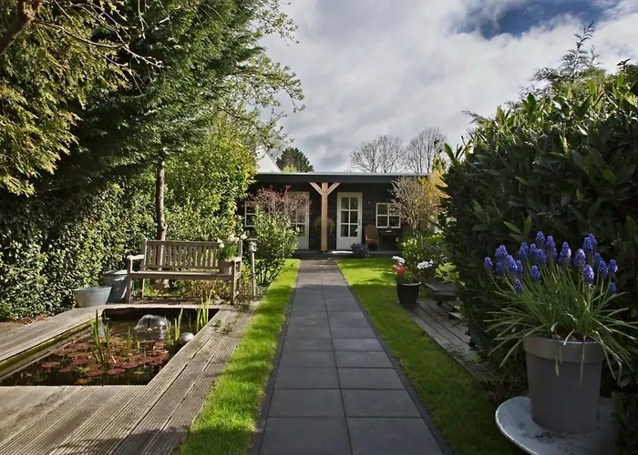 B&B Hoofddorp