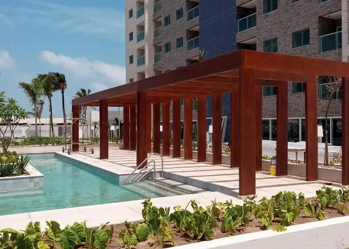 Salinas Exclusive Resort Salinópolis