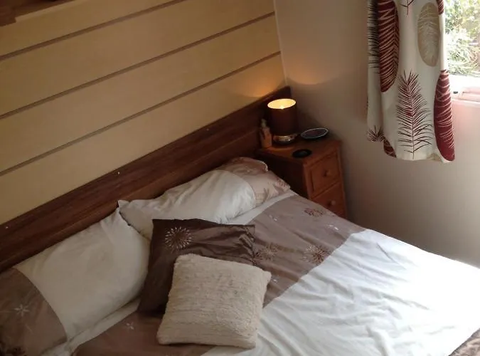 Magic Mobile Montourey, 3 chambres, 2 salles de bain, piscine disponible sur place Fréjus