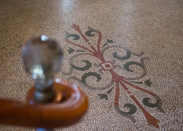 Villa La Muse Mostuéjouls