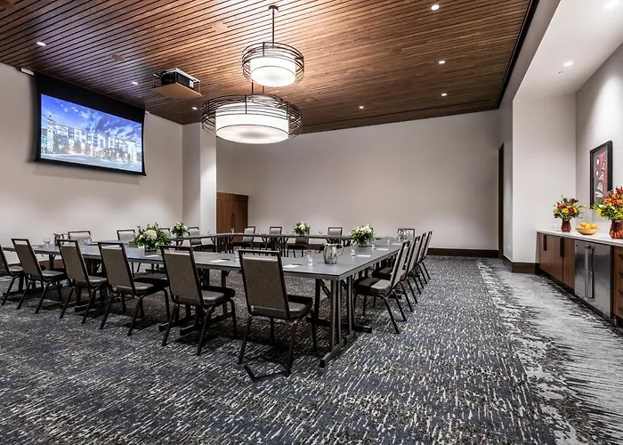 7 Cedars Hotel & Casino Gardiner