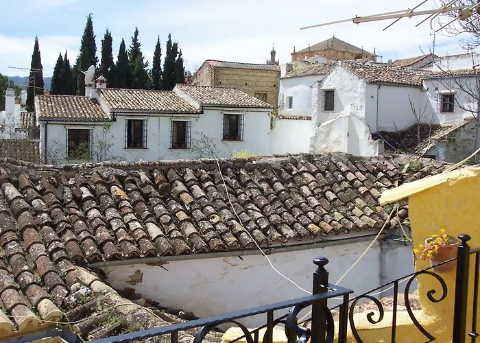 Baraka Pension
