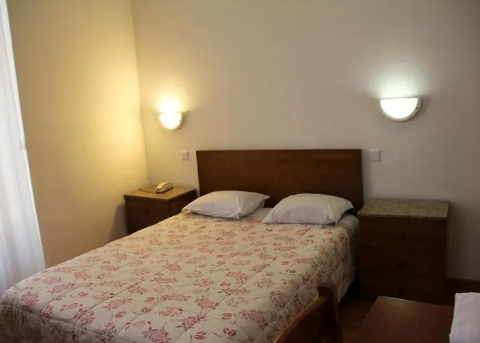 Hotel Xango Porto