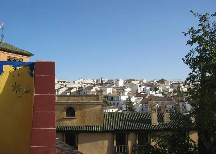 Baraka Pension