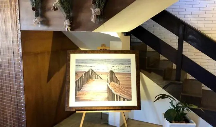 Lira Hotel&Restaurante