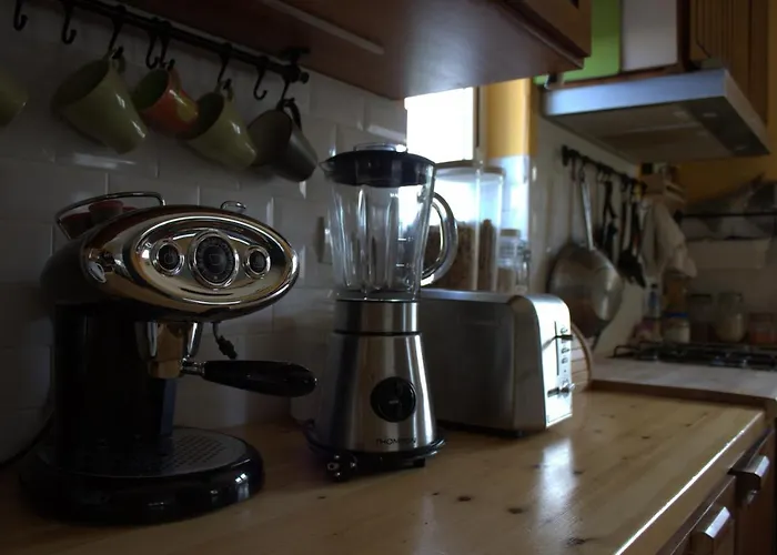 Puravida Divehouse Acomodação com café da manhã Sagres