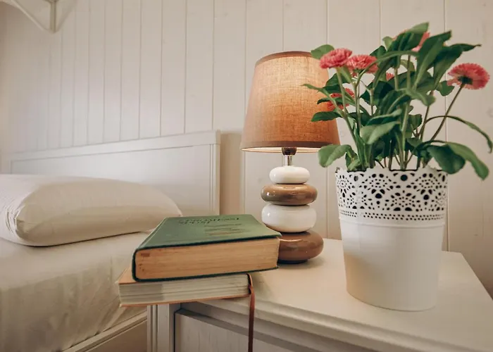 Le Terrazze B&B Pulsano