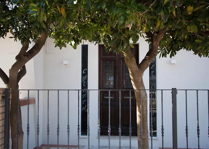 Affittacamere Caletta del Conero Numana