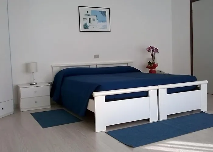 Hotel King Lido di Jesolo