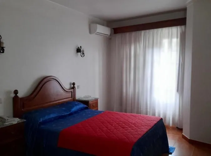 Residencial Das Trinas 2 Guimarães