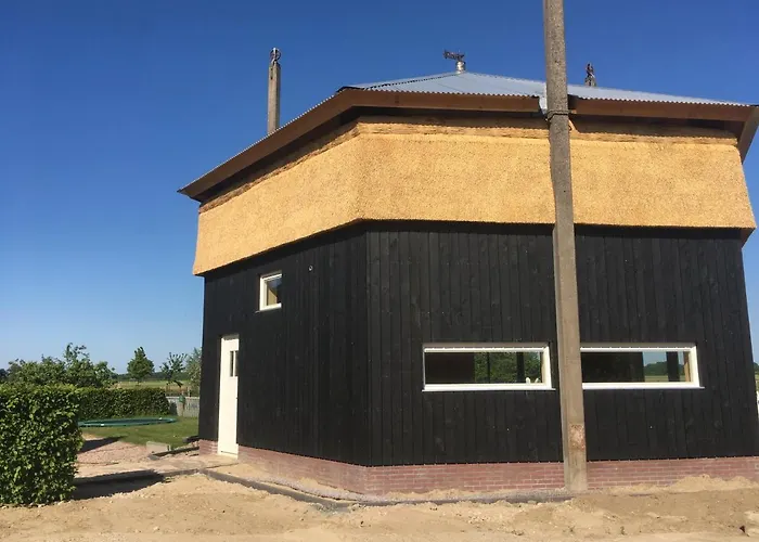 De Nachtdijk