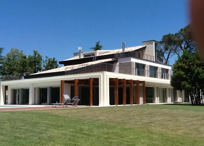 Suite Testani Frosinone