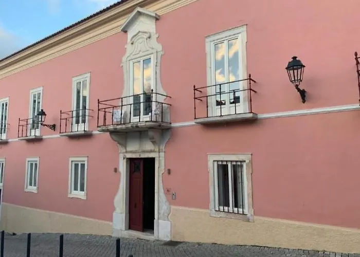 Travassos 11