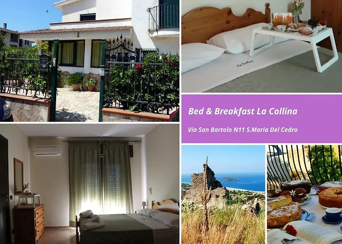 La Collina